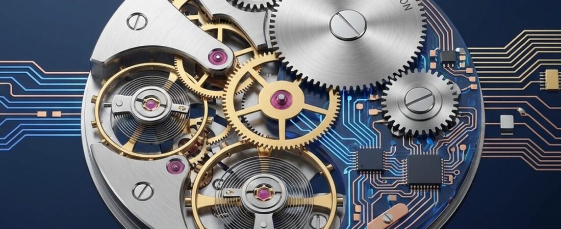 WordPress Security Updates March 25 2026